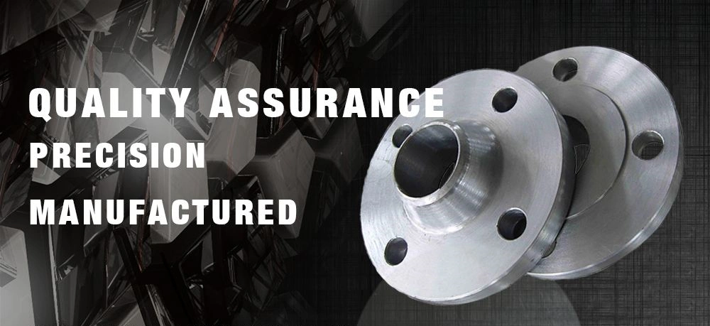 Carbon Steel/ Q235 / Stainless Steel Flanges ANSI B165 ASTM A105 A106 FF RF Tg Rj Matel Ss400 Forged Welding Neck Flanges